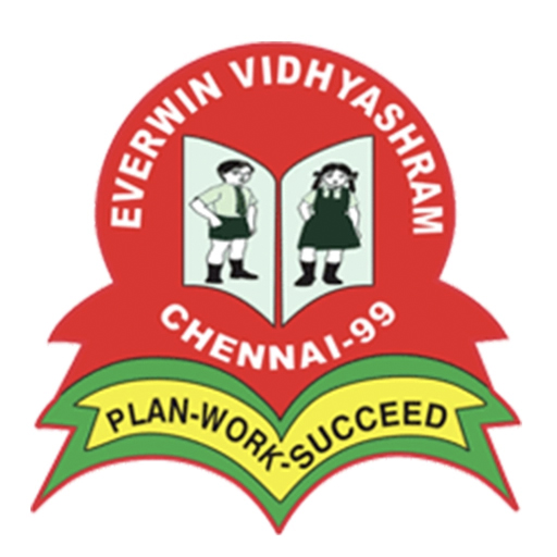 Everwin Vidyashram